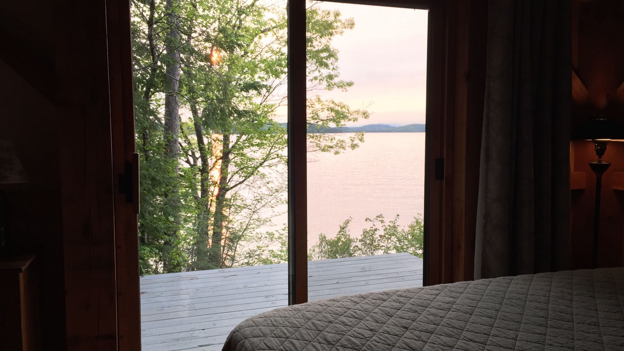Photo of Bedroom in Gilford