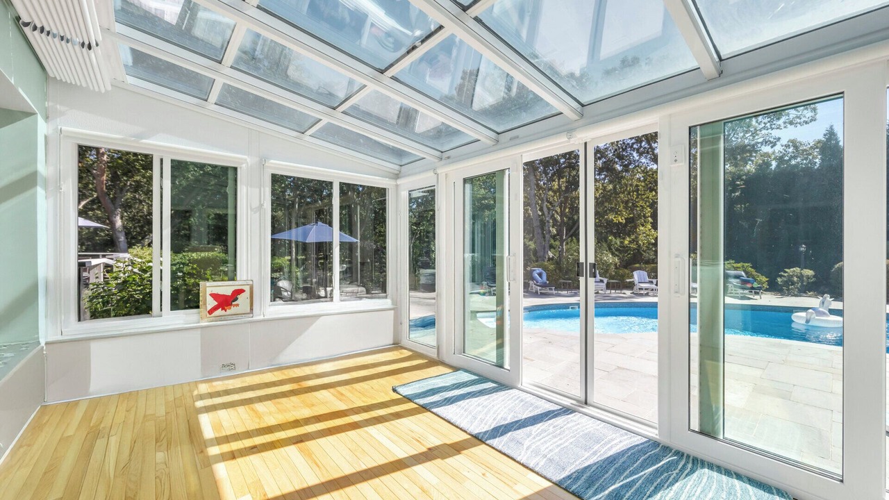 Photo of Outdoor in Shinnecock Hills