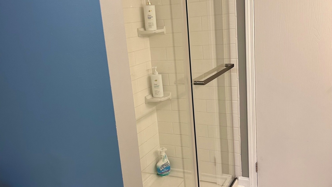 Photo of Bathroom in Waterford