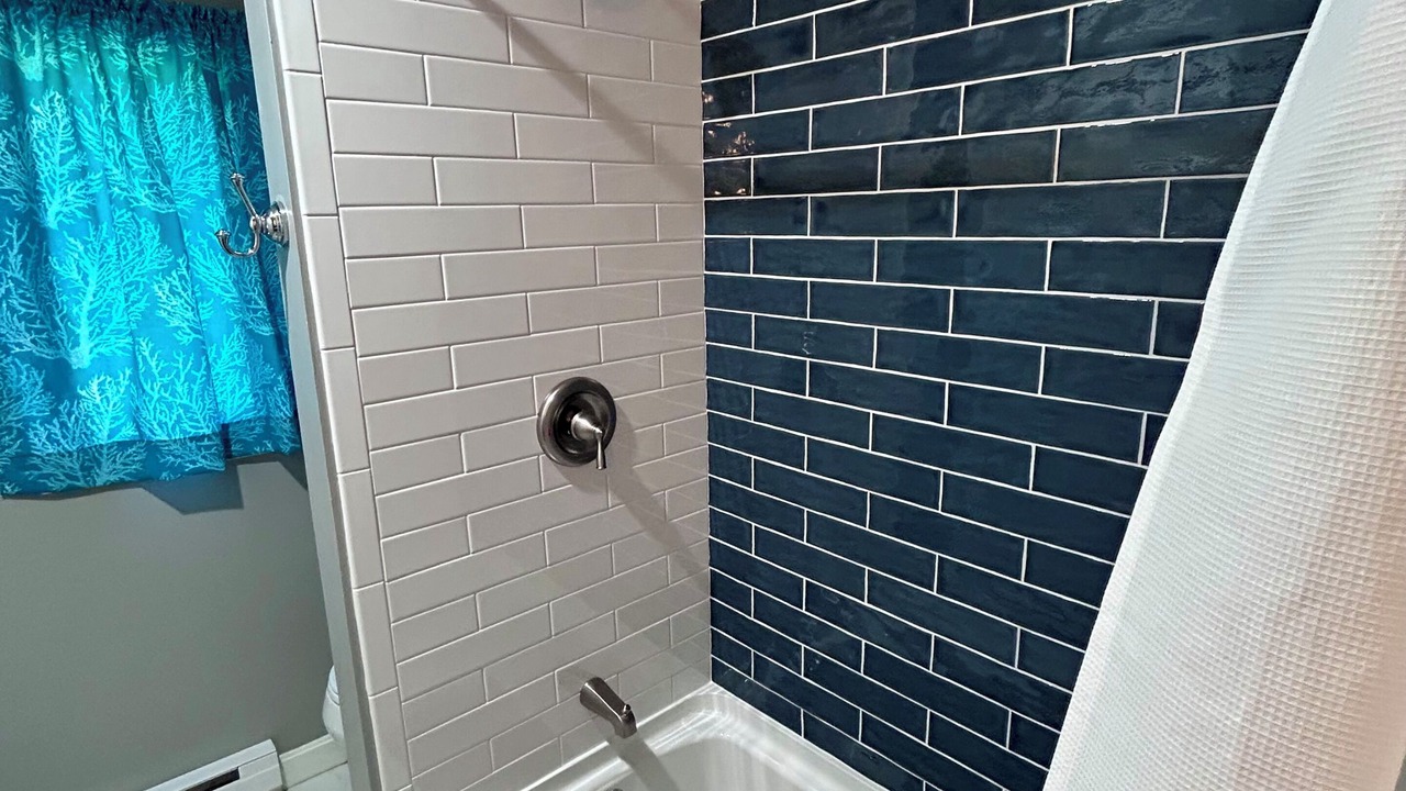Photo of Bathroom in Waterford