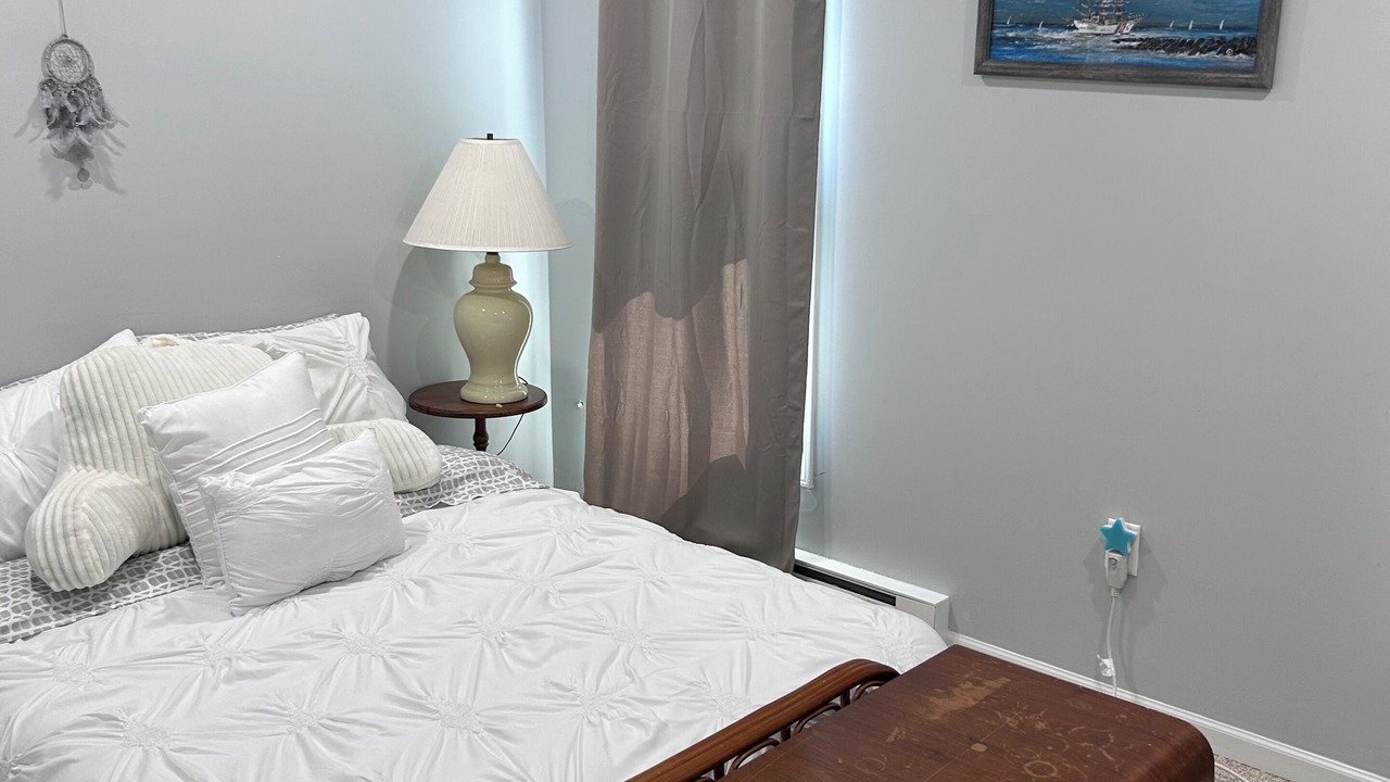Photo of Bedroom in Waterford