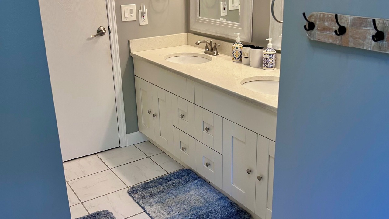 Photo of Bathroom in Waterford