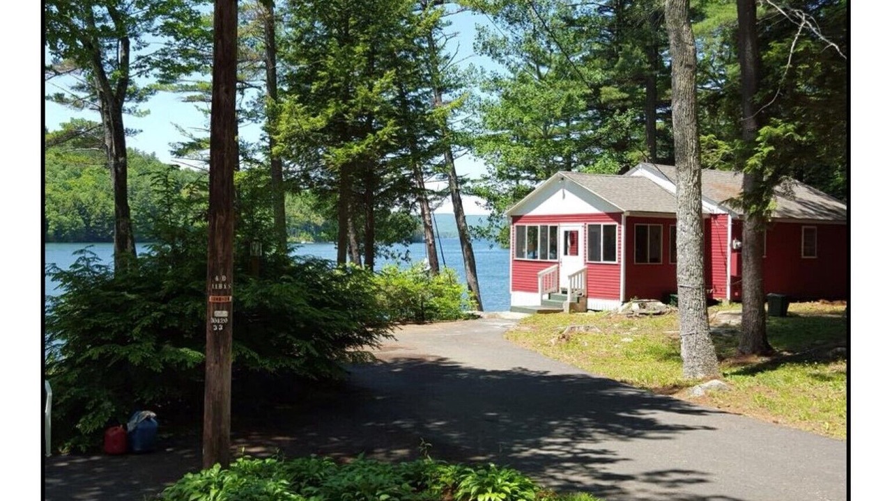 Photo of Outdoor in Alton