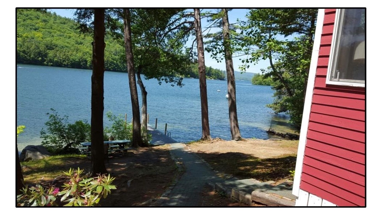 Photo of Outdoor in Alton