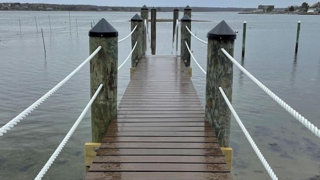 Photo of Others in Narragansett
