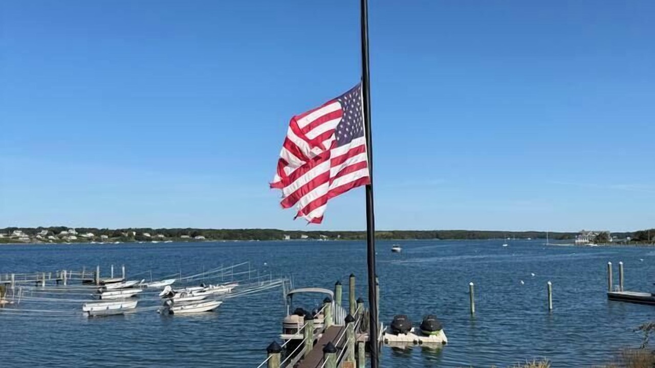 Photo of Others in Narragansett
