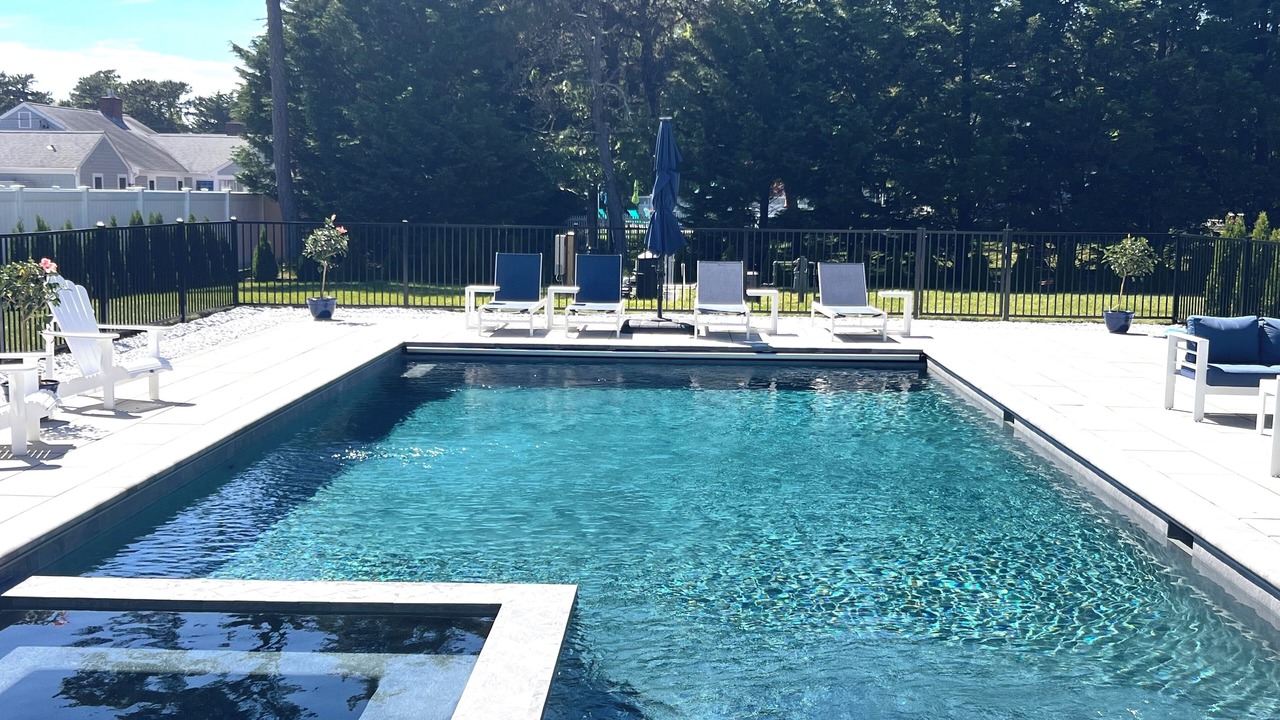 Photo of Outdoor in West Dennis