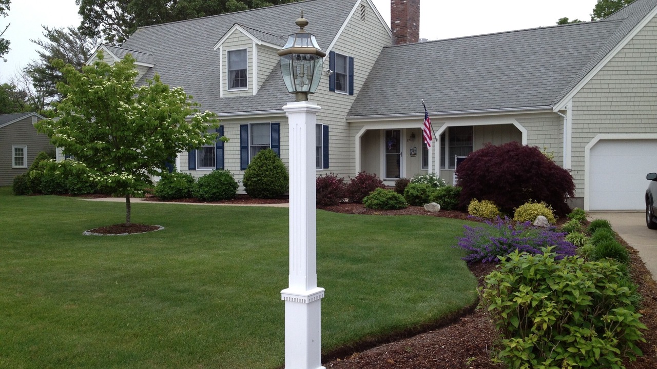 Photo of Outdoor in West Dennis