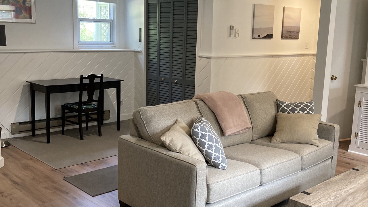 Photo of Livingroom in Green Hill