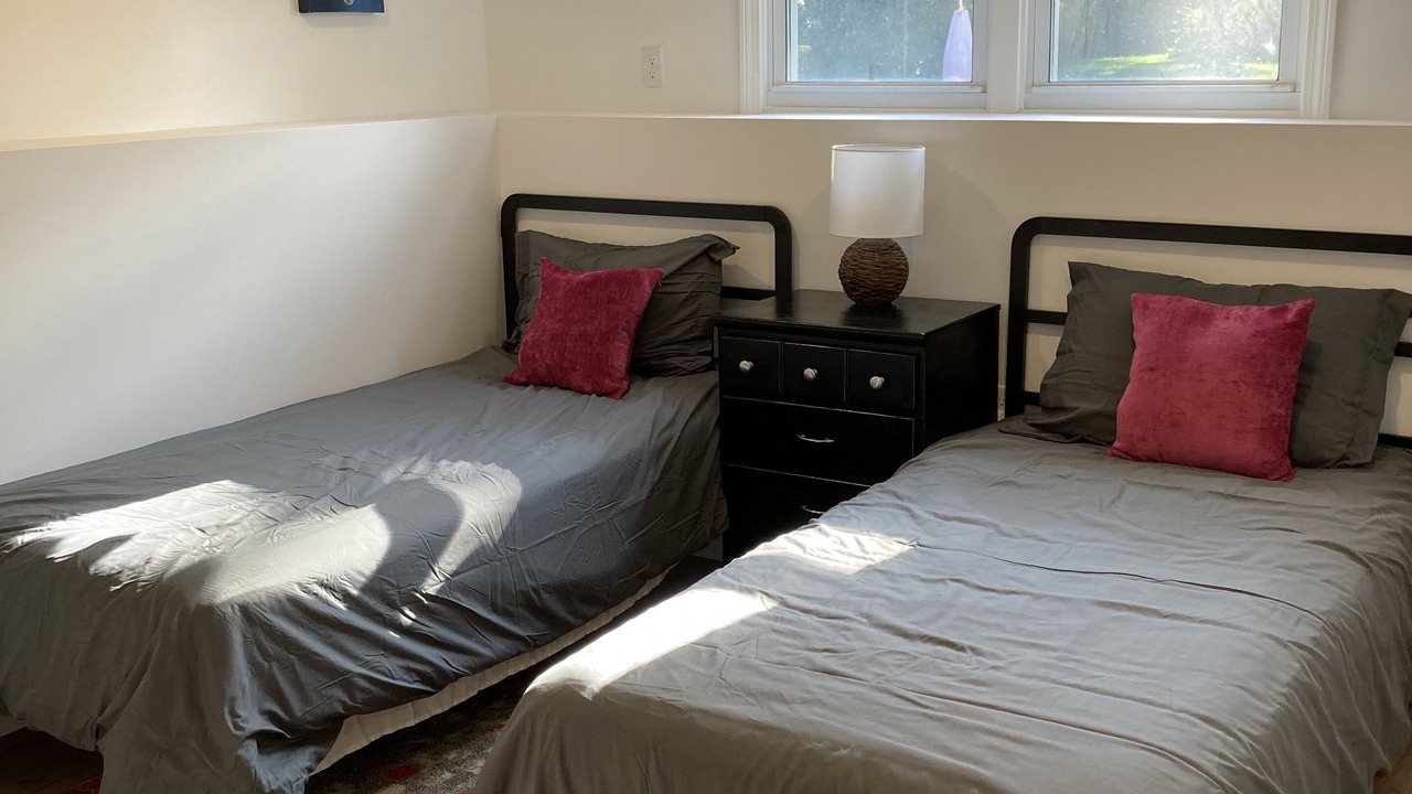 Photo of Bedroom in Green Hill