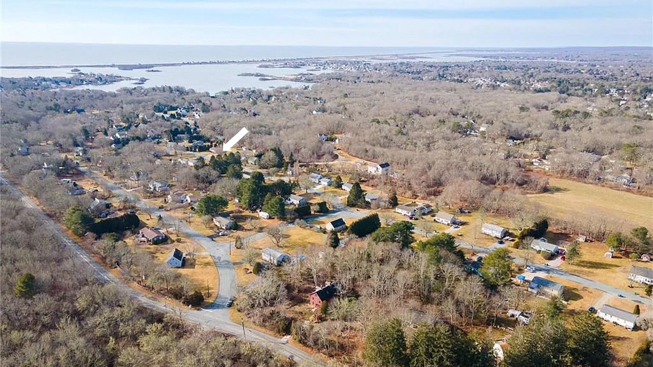 Photo of Outdoor in Green Hill
