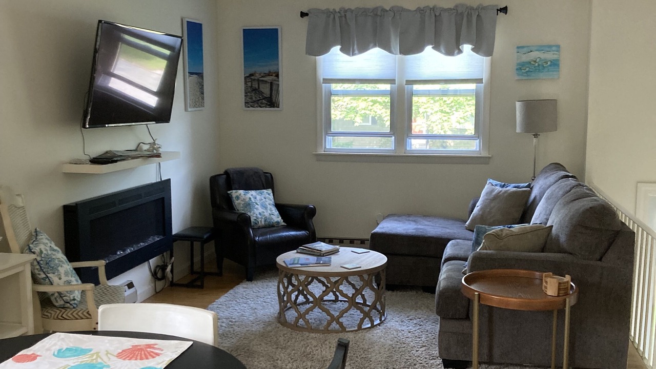 Photo of Livingroom in Green Hill