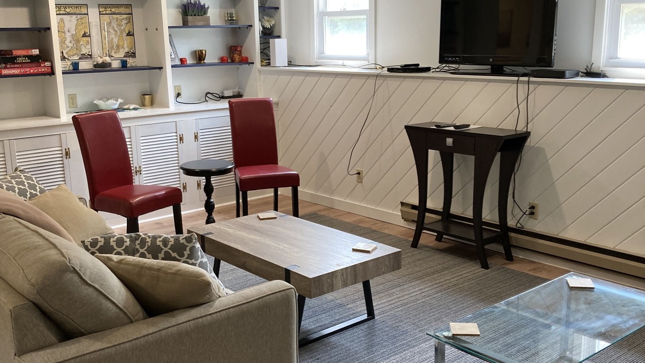 Photo of Livingroom in Green Hill