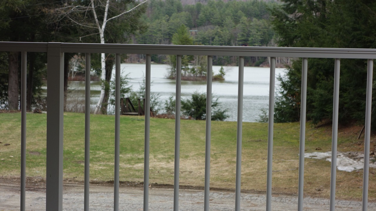 Photo of Outdoor in Ludlow