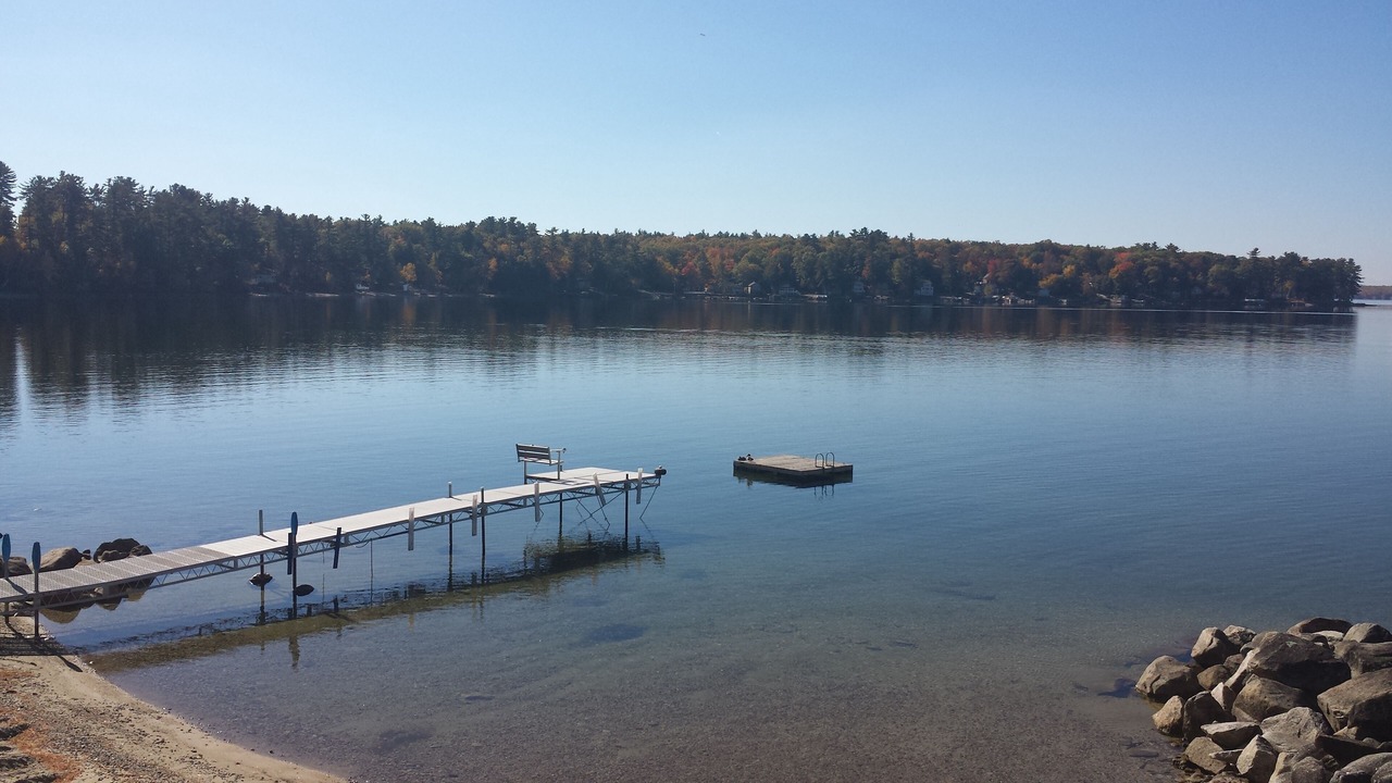 Photo of Outdoor in Windham