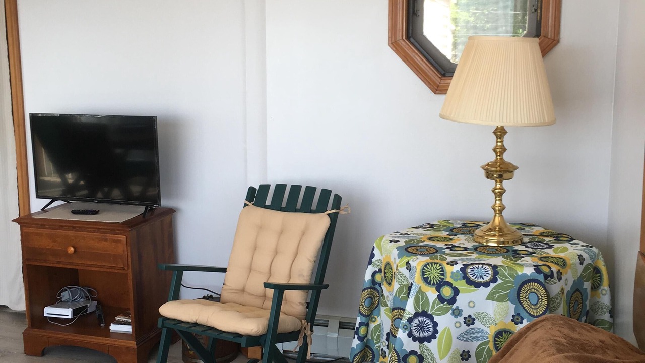 Photo of Livingroom in Windham
