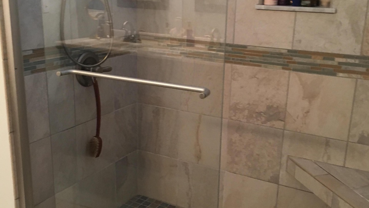 Photo of Bathroom in Windham