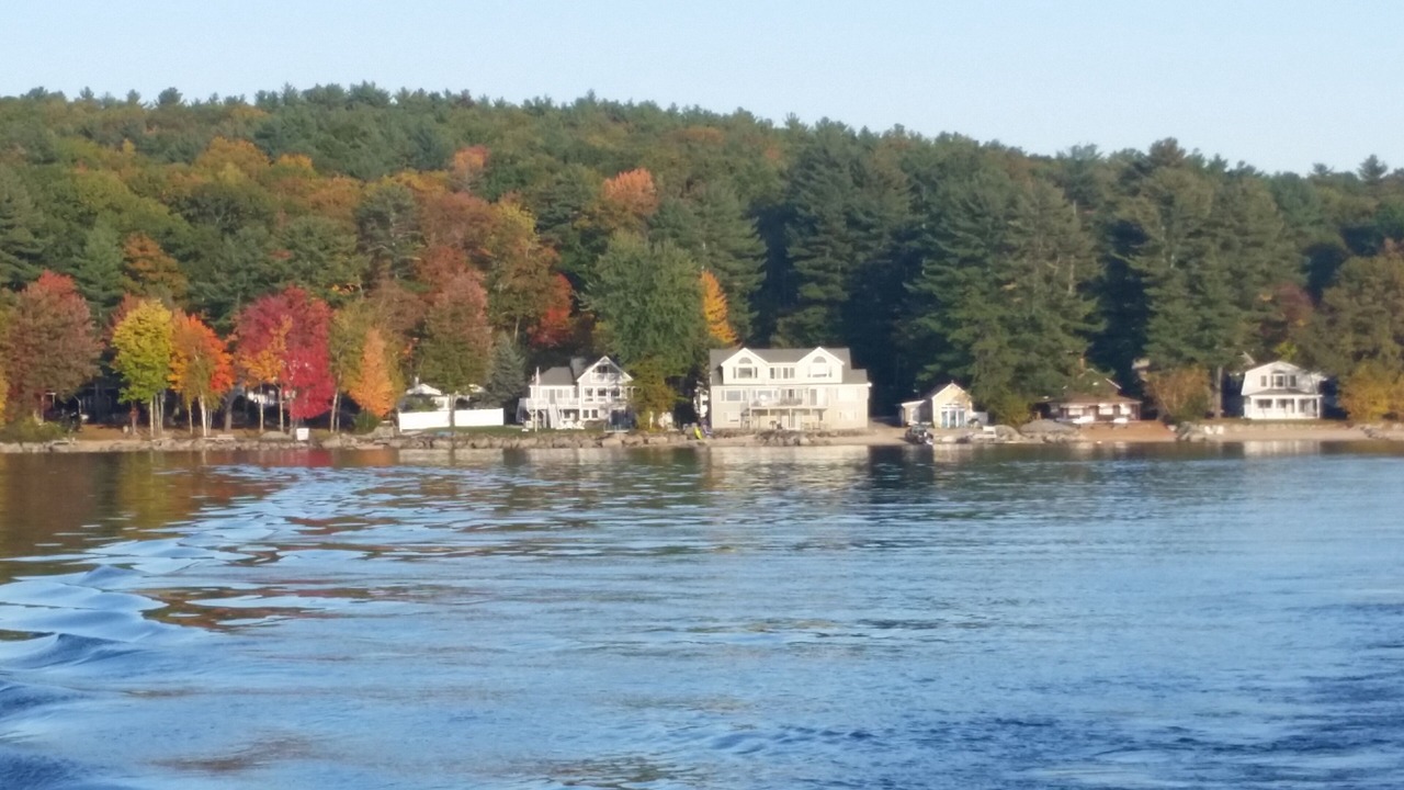 Photo of Outdoor in Windham