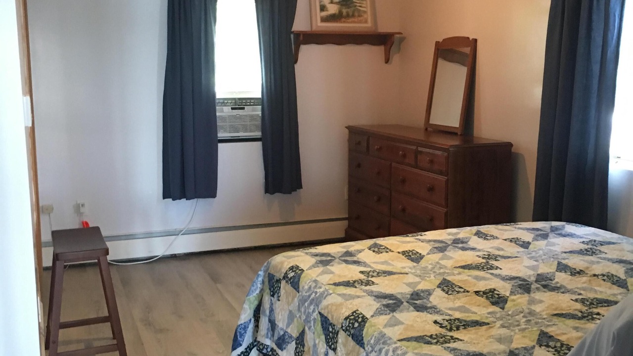 Photo of Bedroom in Windham