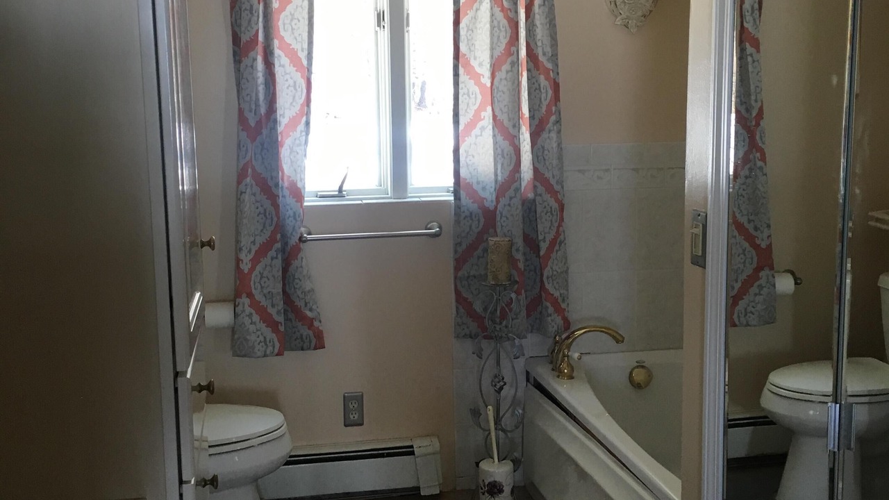 Photo of Bathroom in Windham