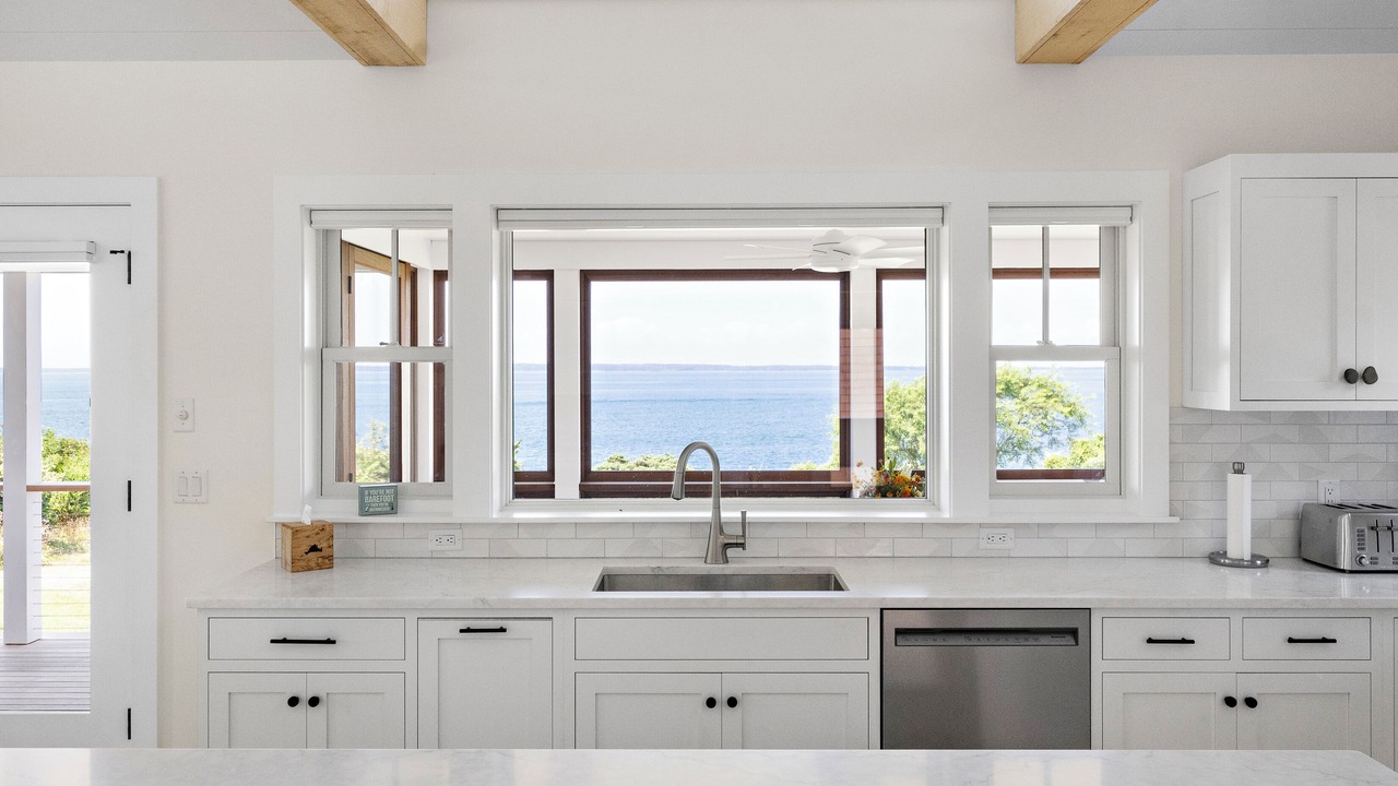 Photo of Others in West Tisbury