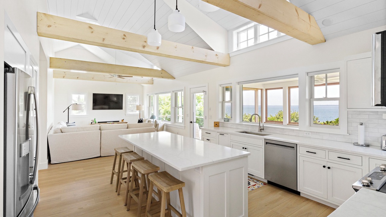 Photo of Others in West Tisbury
