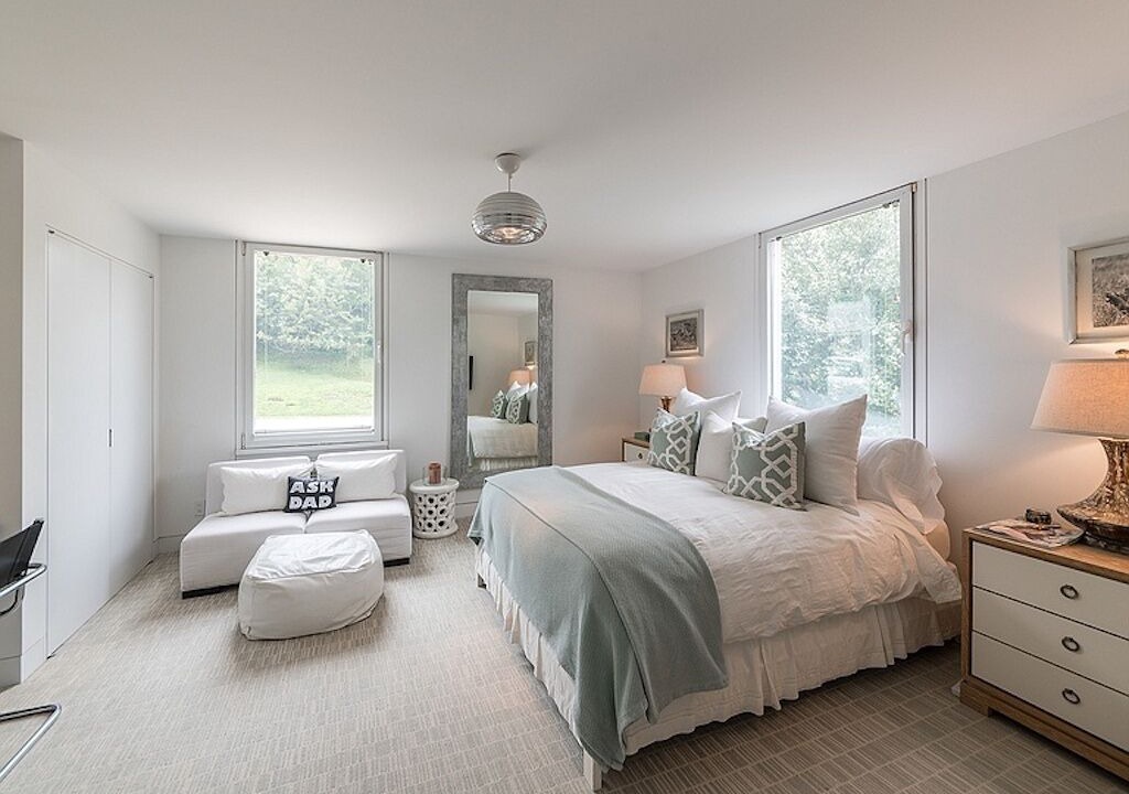 Photo of Bedroom in Village of Southampton