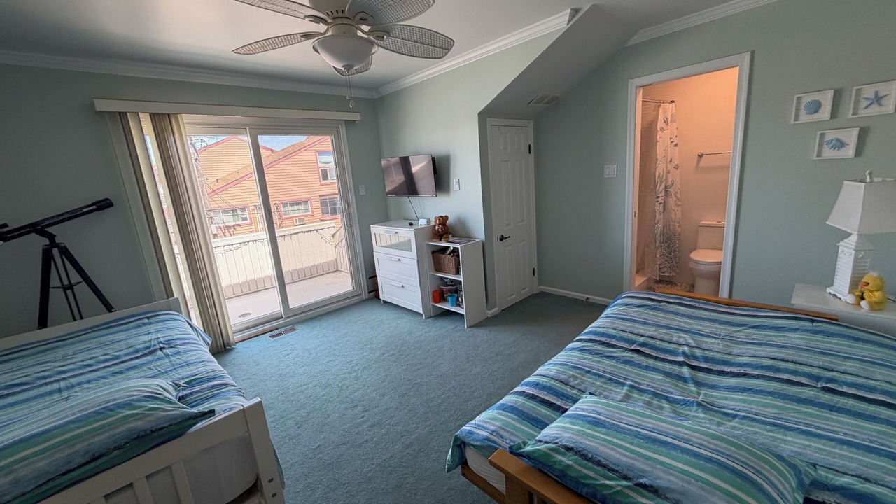 Photo of Others in Southend