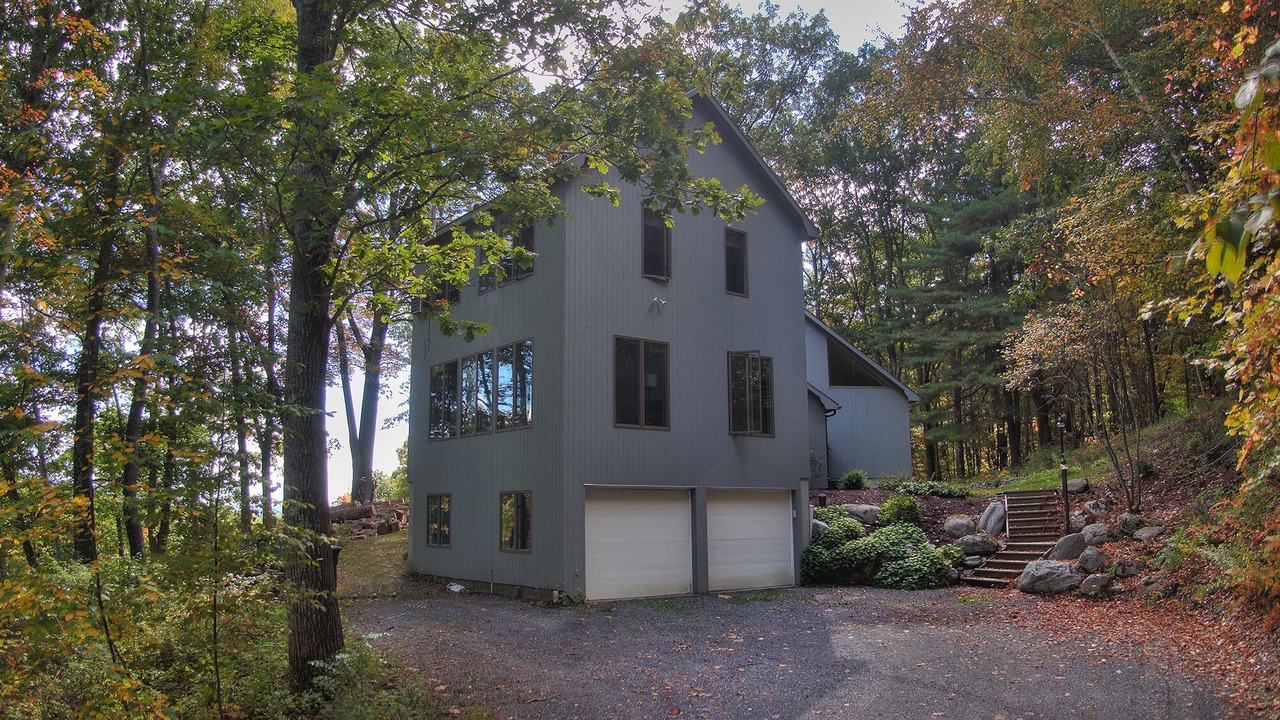 Photo of Outdoor in Hillsdale