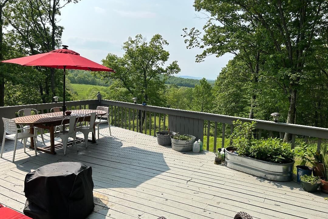 Photo of Outdoor in Hillsdale