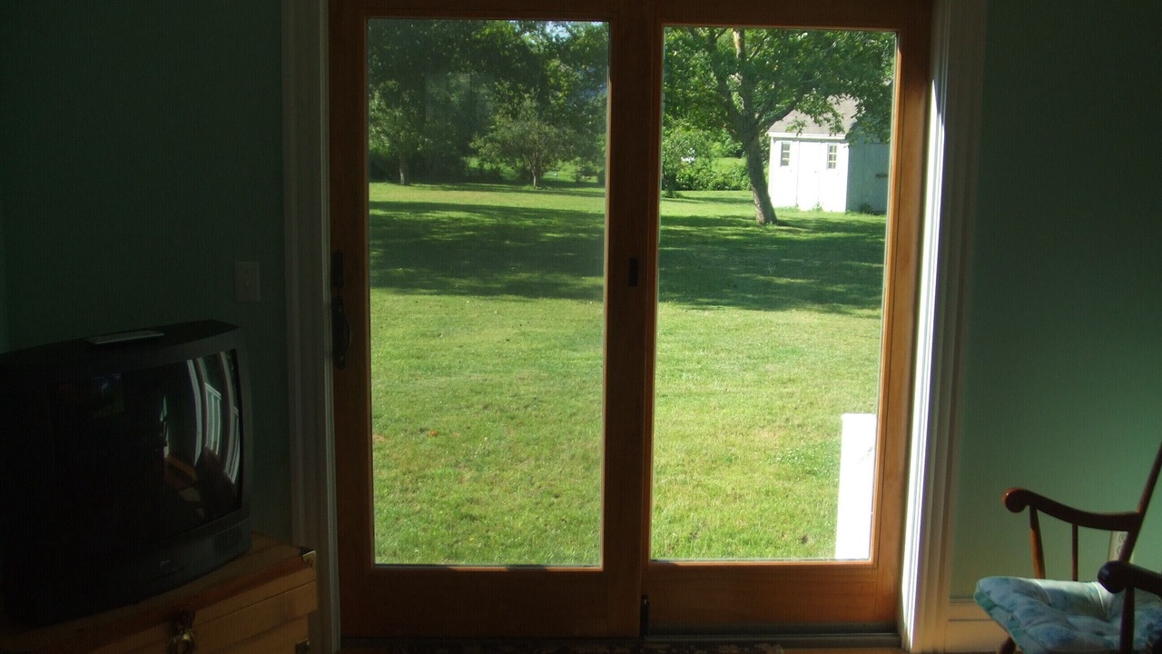 Photo of Others in East Dennis