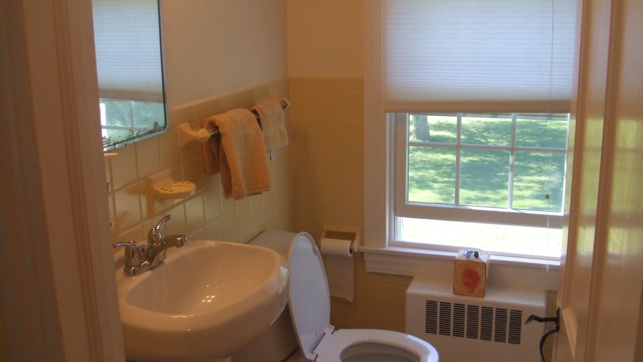 Photo of Bathroom in East Dennis