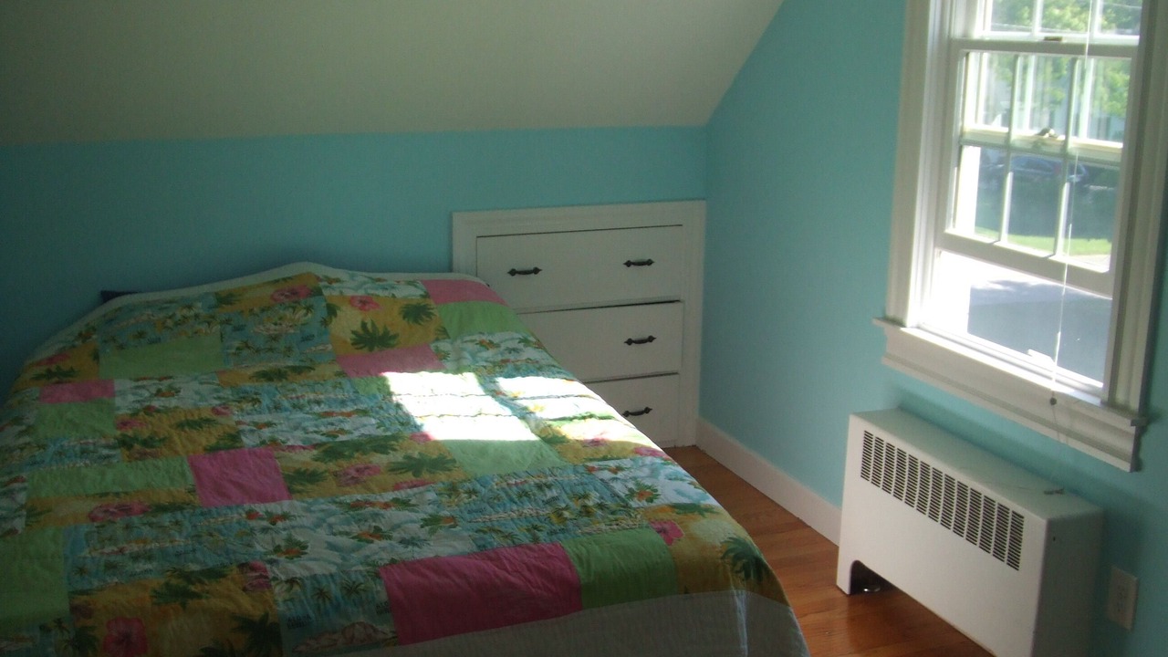 Photo of Bedroom in East Dennis
