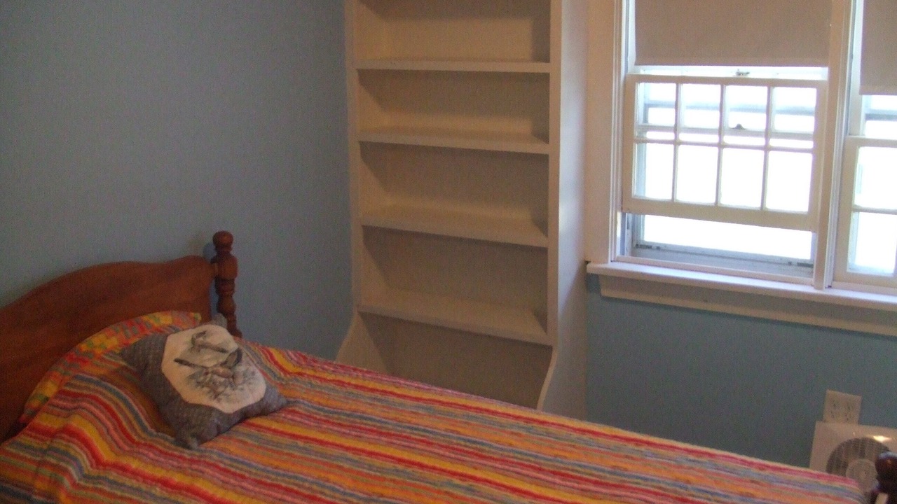 Photo of Bedroom in East Dennis