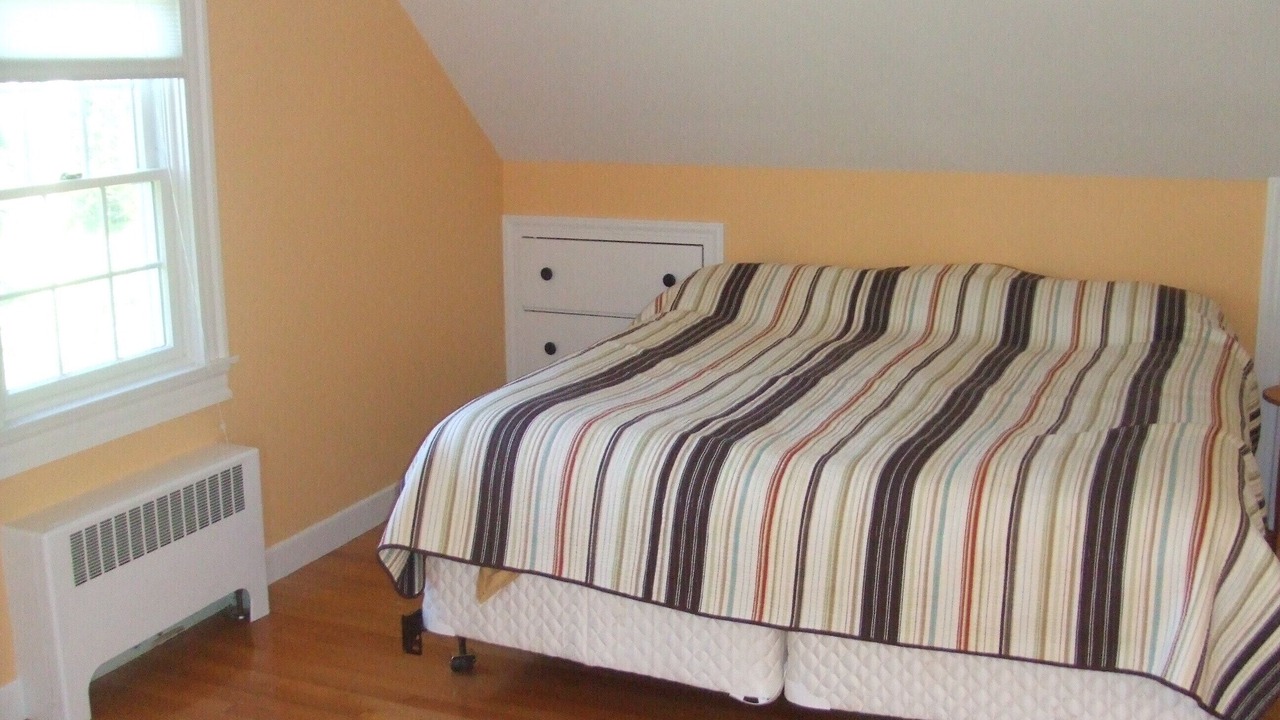 Photo of Bedroom in East Dennis