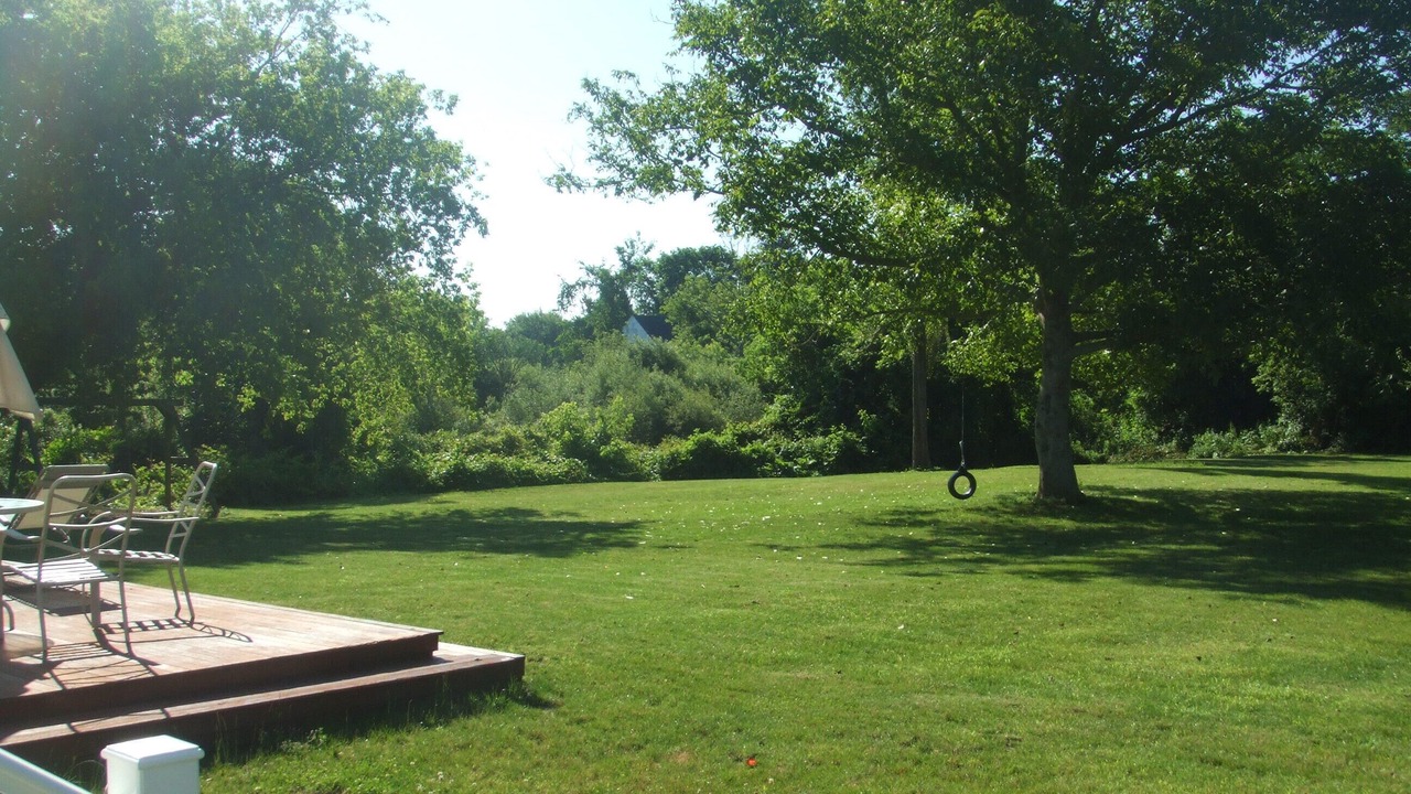 Photo of Outdoor in East Dennis