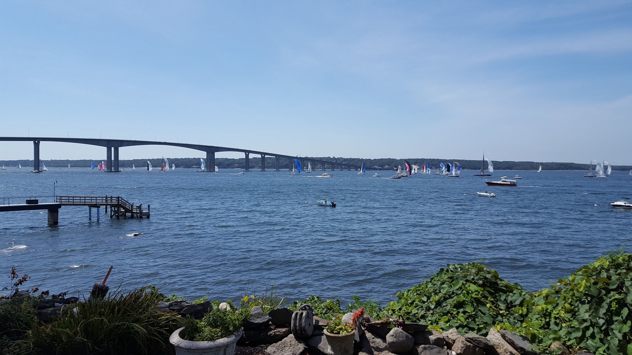 Photo of Others in Jamestown Shores