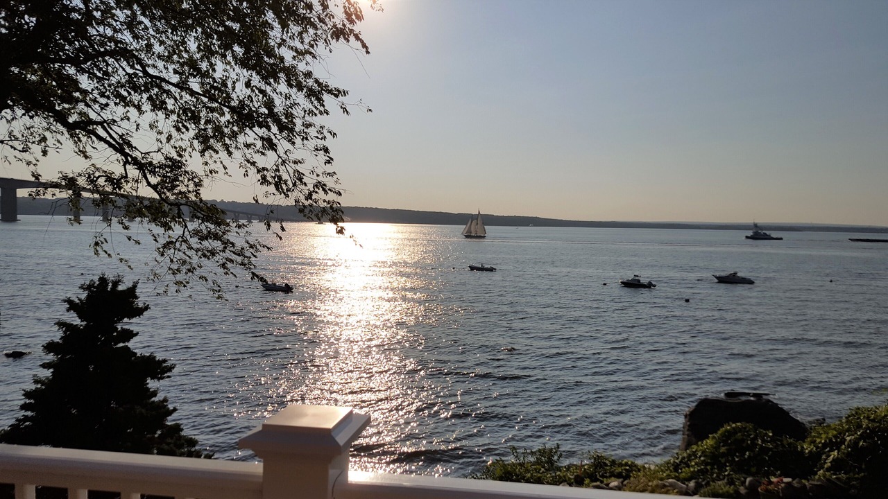 Photo of Others in Jamestown Shores