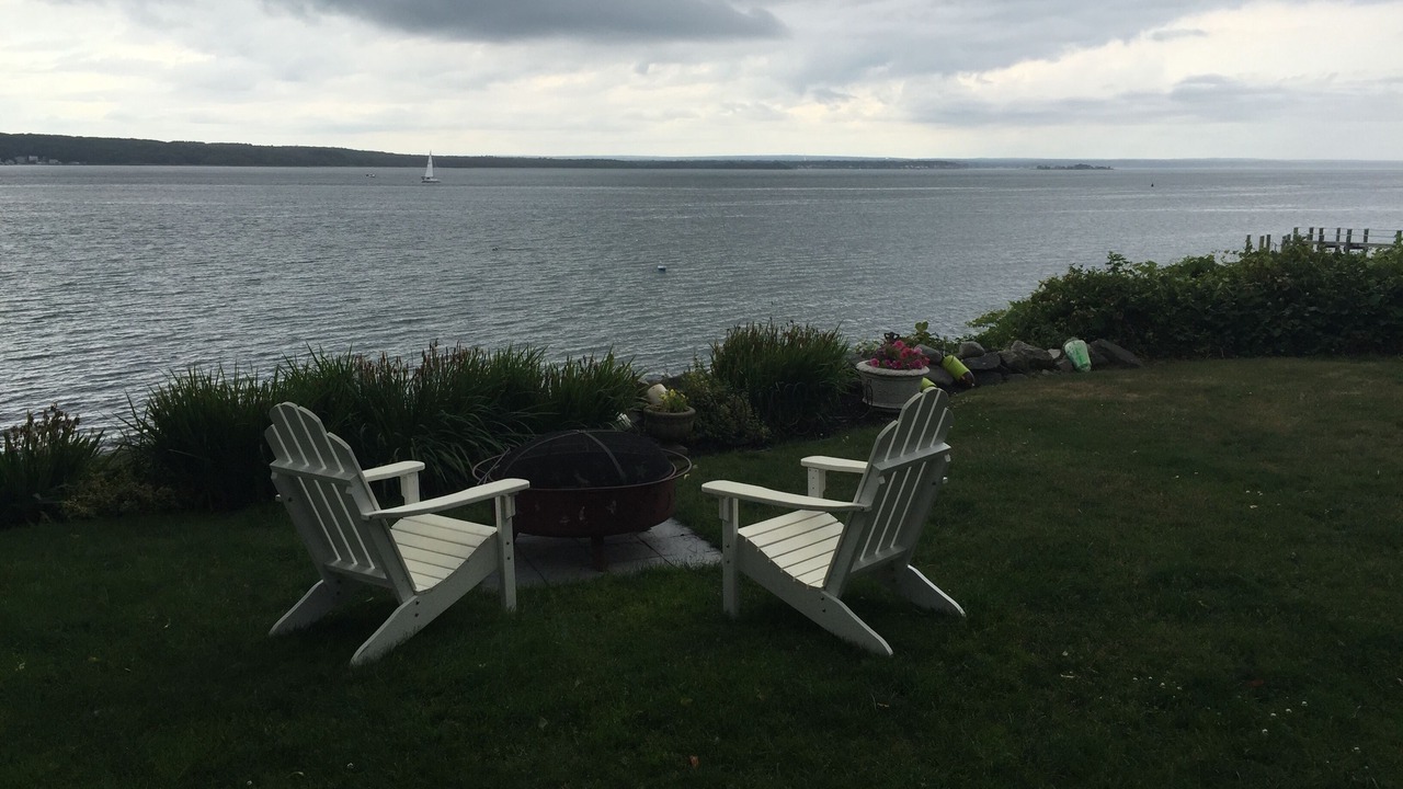 Photo of Others in Jamestown Shores