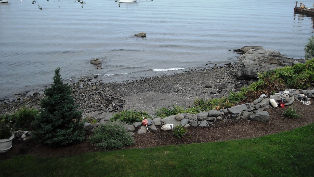 Photo of Others in Jamestown Shores