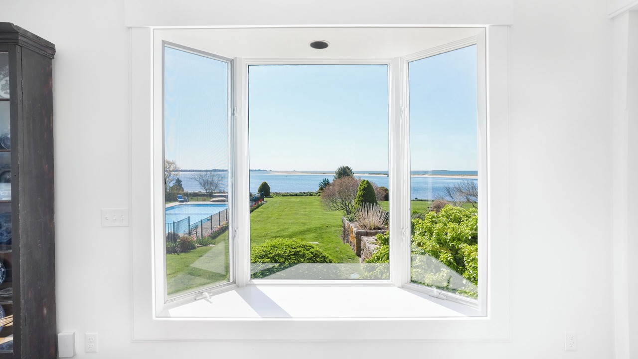 Photo of Others in Stonington
