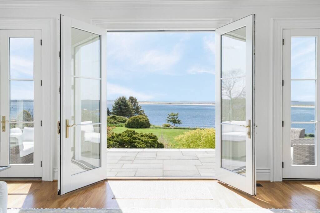 Photo of Others in Stonington