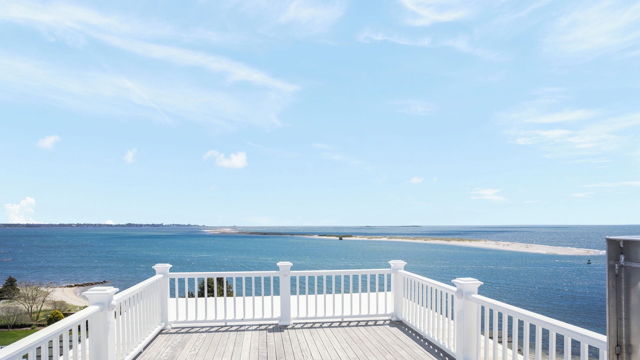 Photo of Outdoor in Stonington