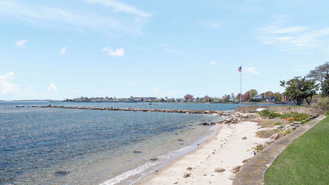 Photo of Others in Stonington