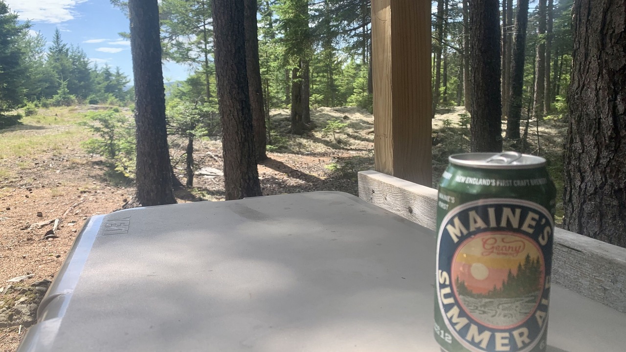Photo of Others in Islesboro