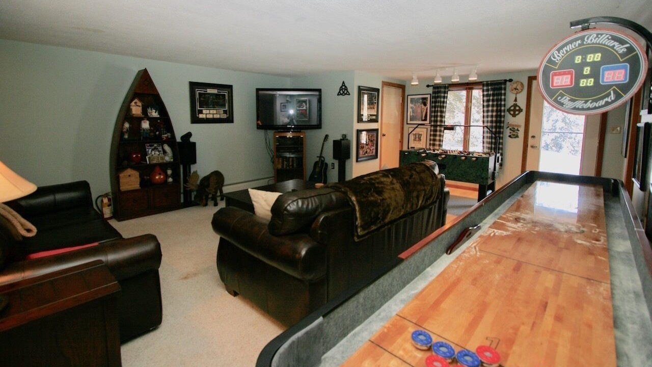 Photo of Bedroom in Carroll