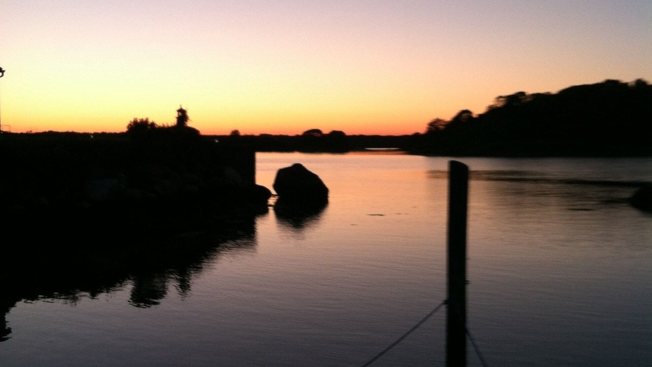 Photo of Outdoor in Narragansett
