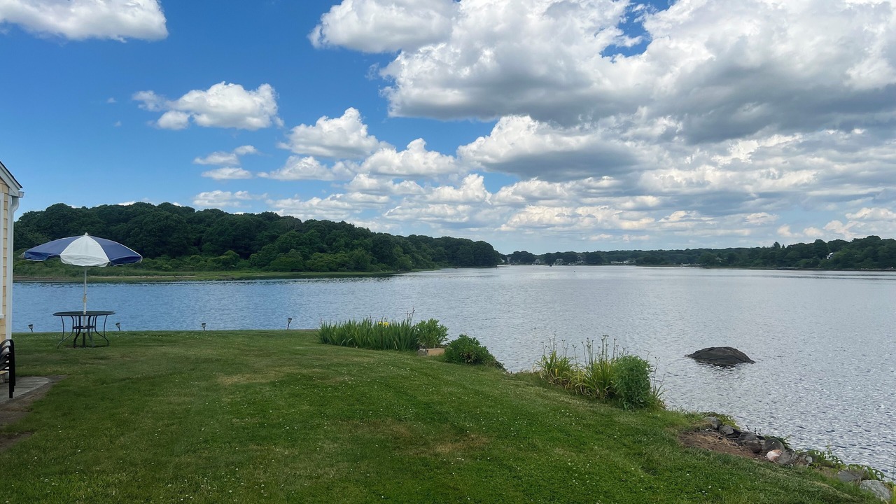 Photo of Outdoor in Narragansett