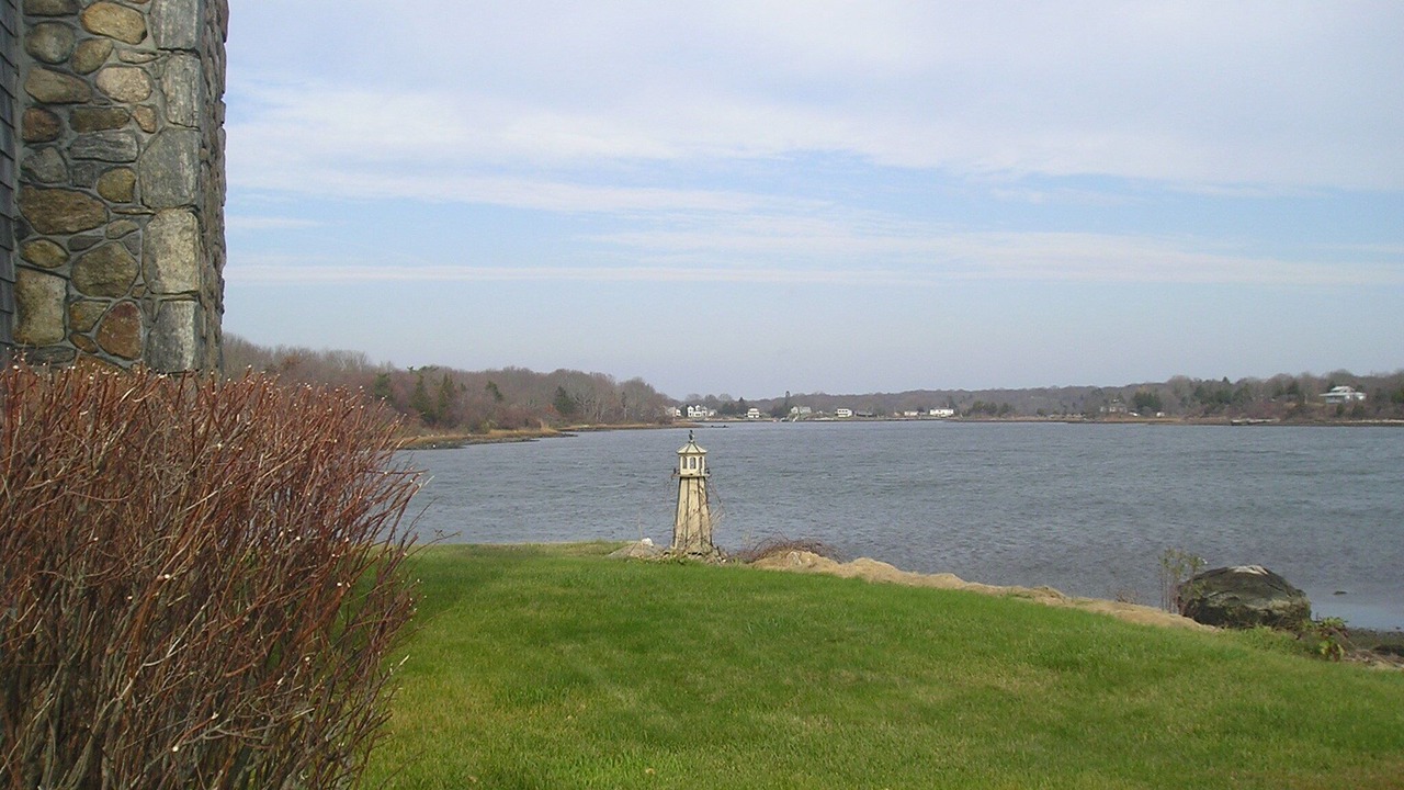 Photo of Others in Narragansett