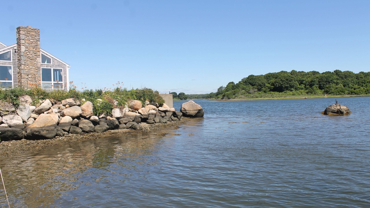 Photo of Others in Narragansett